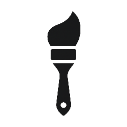 Koseisha